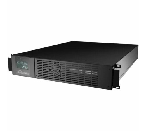 ИБП Импульс Форвард 2000 (FW20201)