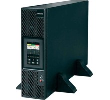 ИБП Импульс Форвард 1500 (FW15201)