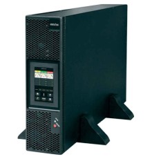 ИБП Импульс Форвард 1500 (FW15201)