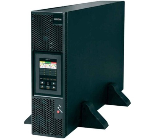 ИБП Импульс Форвард 1500 (FW15201)
