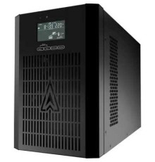 ИБП Импульс Фора 2000 (FF20201)