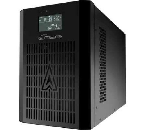 ИБП Импульс Фора 2000 (FF20201)