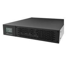 ИБП Импульс Фора 10000 (FF10301)