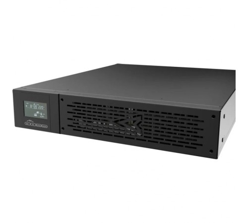 ИБП Импульс Фора 10000 (FF10301)