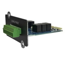 Плата Импульс CNRLFN02