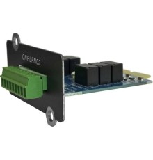 Плата Импульс CNRLFN02