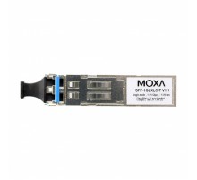 Трансивер Kramer SFP1-SMA-S (50-001399)