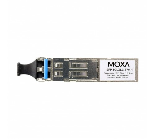 Трансивер Kramer SFP1-SMA-S (50-001399)