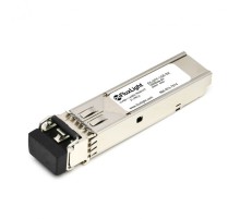 Трансивер Kramer SFP1-SMB-S (50-002399)