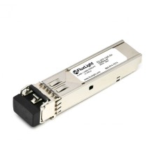 Трансивер Kramer SFP1-SMB-S (50-002399)