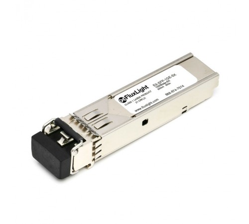 Трансивер Kramer SFP1-SMB-S (50-002399)