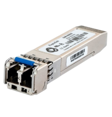Трансивер Kramer SFP1-SM-D (50-002599)