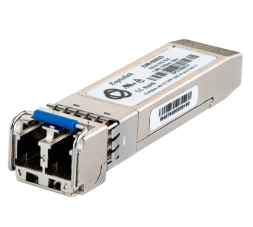 Трансивер Kramer SFP1-SM-D (50-002599)