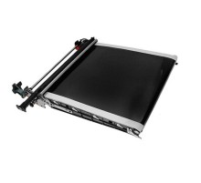 Лента переноса Lexmark 40X7610