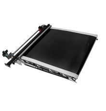 Лента переноса Lexmark 40X7610