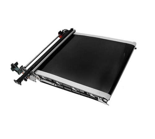 Лента переноса Lexmark 40X7610