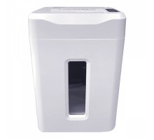 Уничтожитель документов Office Kit S210N 3,9x38 (OK0444S210N)