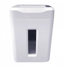 Уничтожитель документов Office Kit S210N 3,9x38 (OK0444S210N)