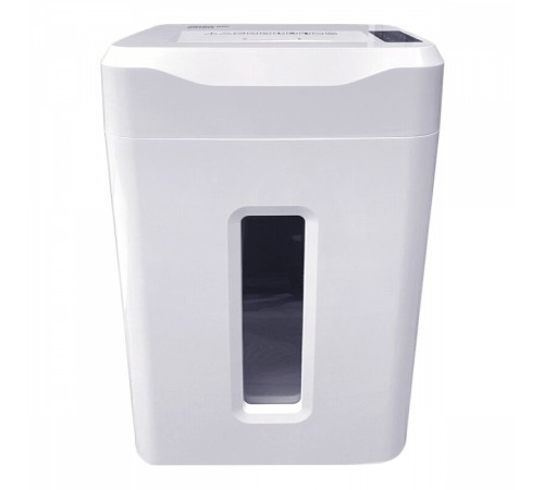 Уничтожитель документов Office Kit S210N 3,9x38 (OK0444S210N)