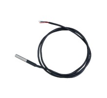 Датчик температуры Сайбер Электро ДТСК-1