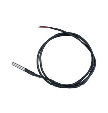 Датчик температуры Сайбер Электро ДТСК-1