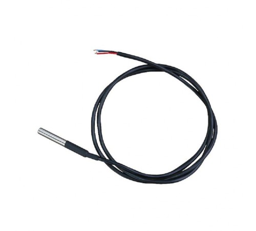 Датчик температуры Сайбер Электро ДТСК-1