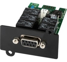 Плата Сайбер Электро КСК-400