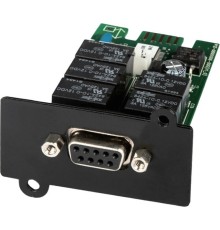 Плата Сайбер Электро КСК-400