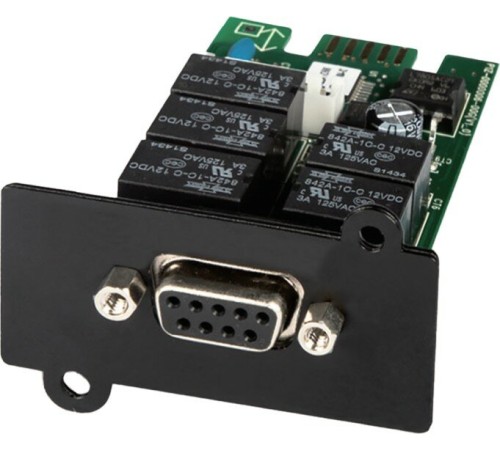 Плата Сайбер Электро КСК-400