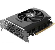 Видеокарта Zotac nVidia GeForce RTX 3050 6Gb (ZT-A30510L-10L)