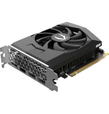 Видеокарта Zotac nVidia GeForce RTX 3050 6Gb (ZT-A30510L-10L)