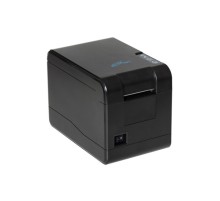 Принтер этикеток Bsmart BS-233 (BS233)