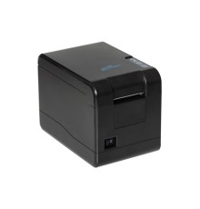 Принтер этикеток Bsmart BS-233 (BS233)