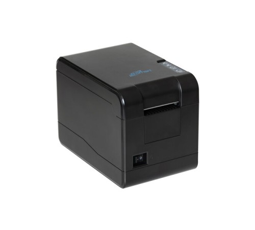 Принтер этикеток Bsmart BS-233 (BS233)