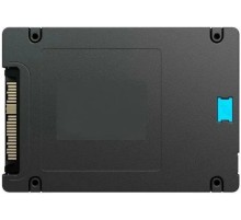 SSD накопитель Supermicro HDS-25T0-003T8-E3-TXD-NON-007