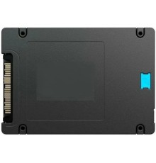 SSD накопитель Supermicro HDS-25T0-003T8-E3-TXD-NON-007