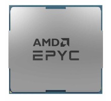 Процессор Supermicro PSE-GEN9224-0939