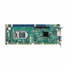 Материнская плата Advantech PCE-5129G2-00A3