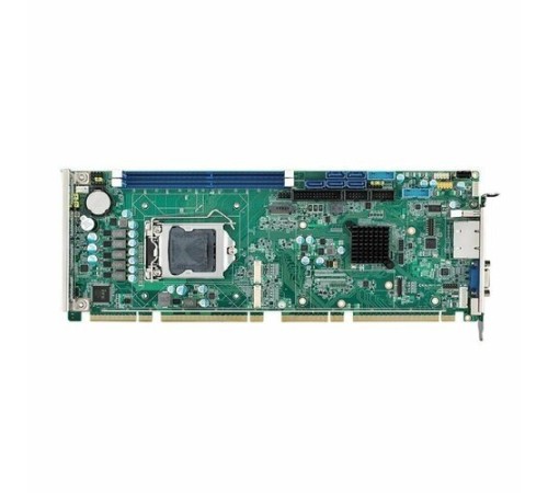 Материнская плата Advantech PCE-5129G2-00A3