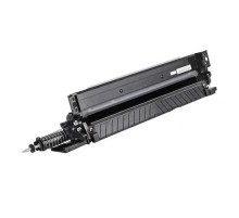 Лента переноса Konica-Minolta A4EUR70D44