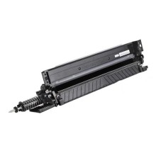 Лента переноса Konica-Minolta A4EUR70D44