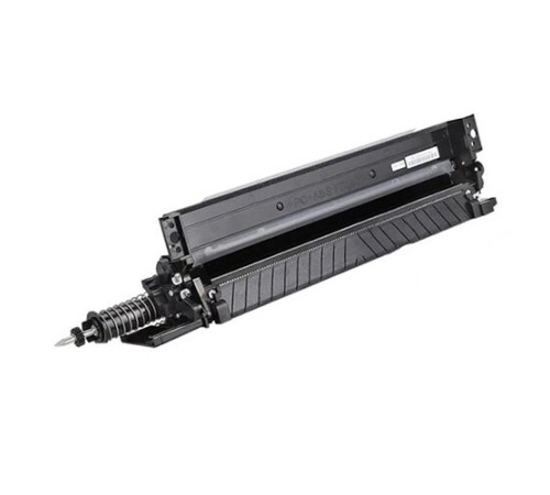 Лента переноса Konica-Minolta A4EUR70D44