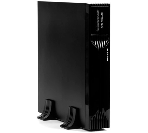 Батарея для ИБП Бастион RAPAN BC 24/9S (8939)
