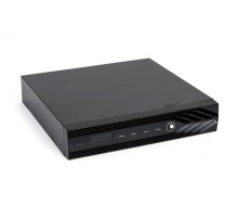 Батарея для ИБП Бастион SKAT BC 24/18S3 RACK (8751)