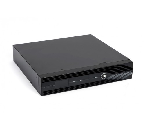 Батарея для ИБП Бастион SKAT BC 24/18S3 RACK (8751)