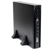 ИБП Бастион SKAT-UPS 1500-RACK-ON-3x9-Е (8952)