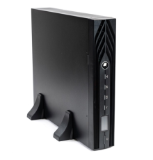 ИБП Бастион SKAT-UPS 1500-RACK-ON-3x9-Е (8952)