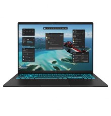 Ноутбук Asus V3607VU-RP267 (90NB15Q1-M00KH0)