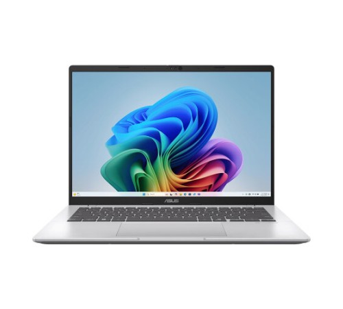 Ноутбук Asus M1407KA-LY028 (90NB15H3-M000X0)