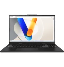 Ноутбук Asus N6506CU-MA033 (90NB15E3-M001E0)